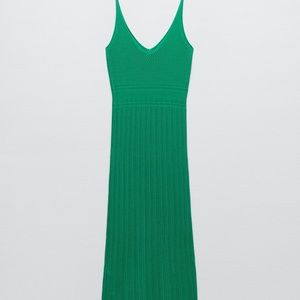 Zara Strappy Dress Maxi Dresses Zara Orange Open Back Dress Maxi Dress Zara High Neck Zara Strappy Dress Maxi Dresses Zara Orange Open Back Dress Maxi Dress Zara High Neck